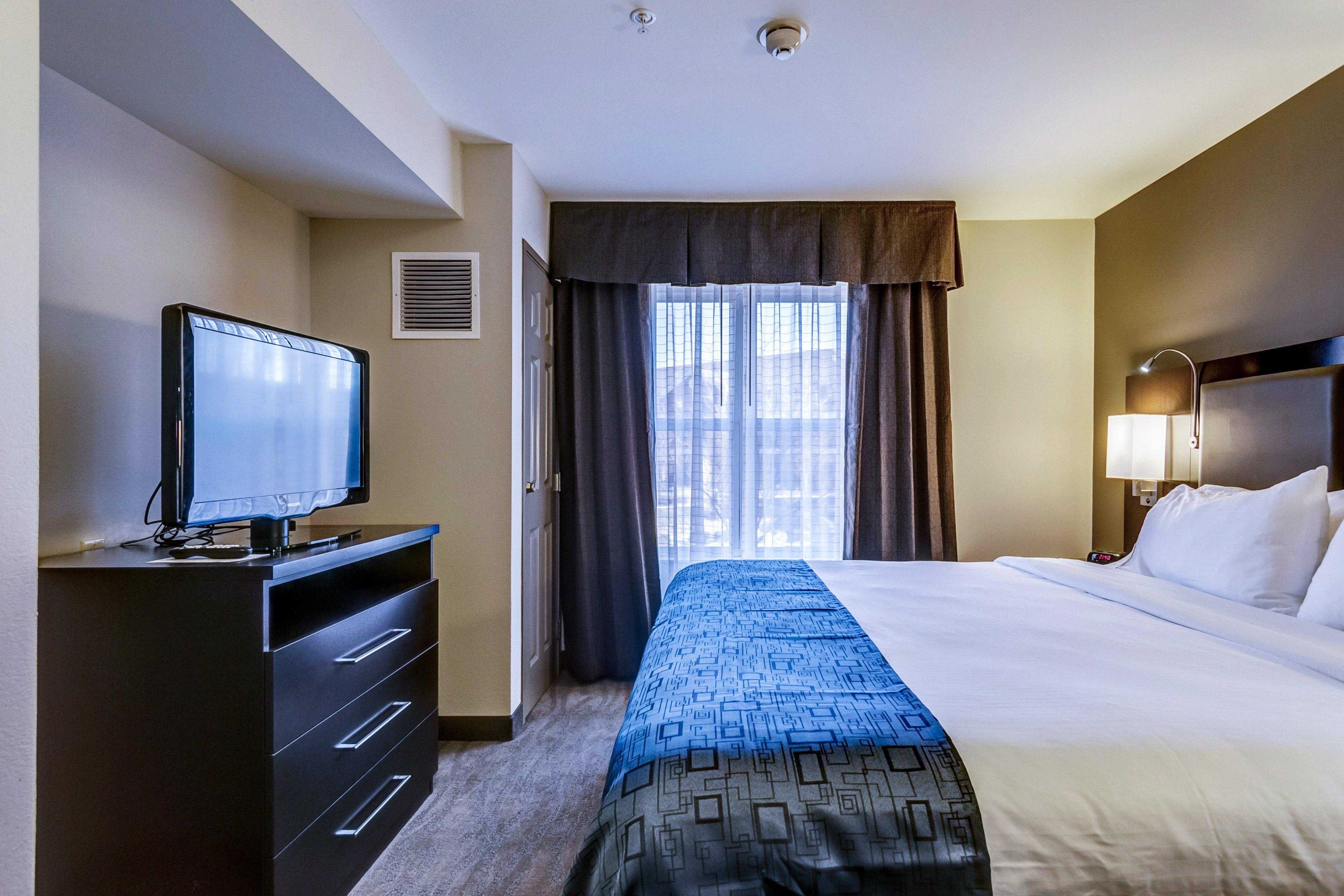 Holiday Inn Express Hotel & Suites St. Louis West-O'Fallon By Ihg Εξωτερικό φωτογραφία