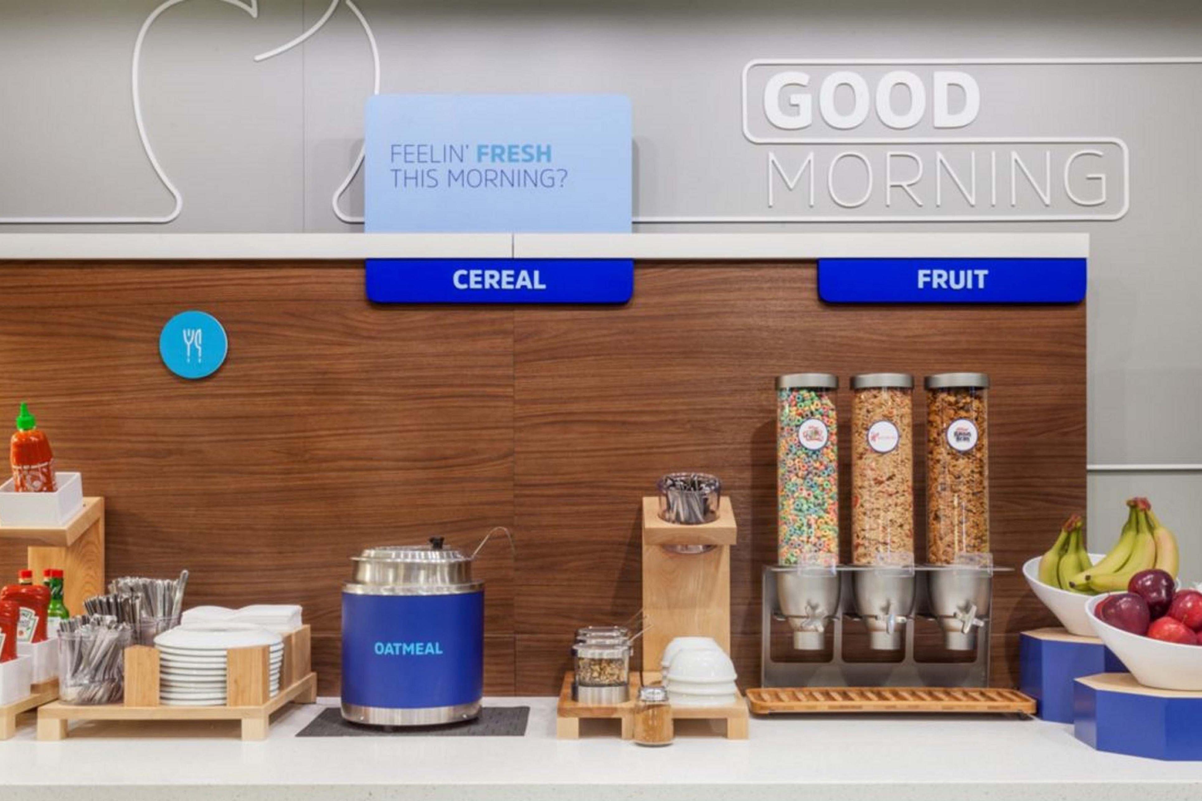 Holiday Inn Express Hotel & Suites St. Louis West-O'Fallon By Ihg Εξωτερικό φωτογραφία