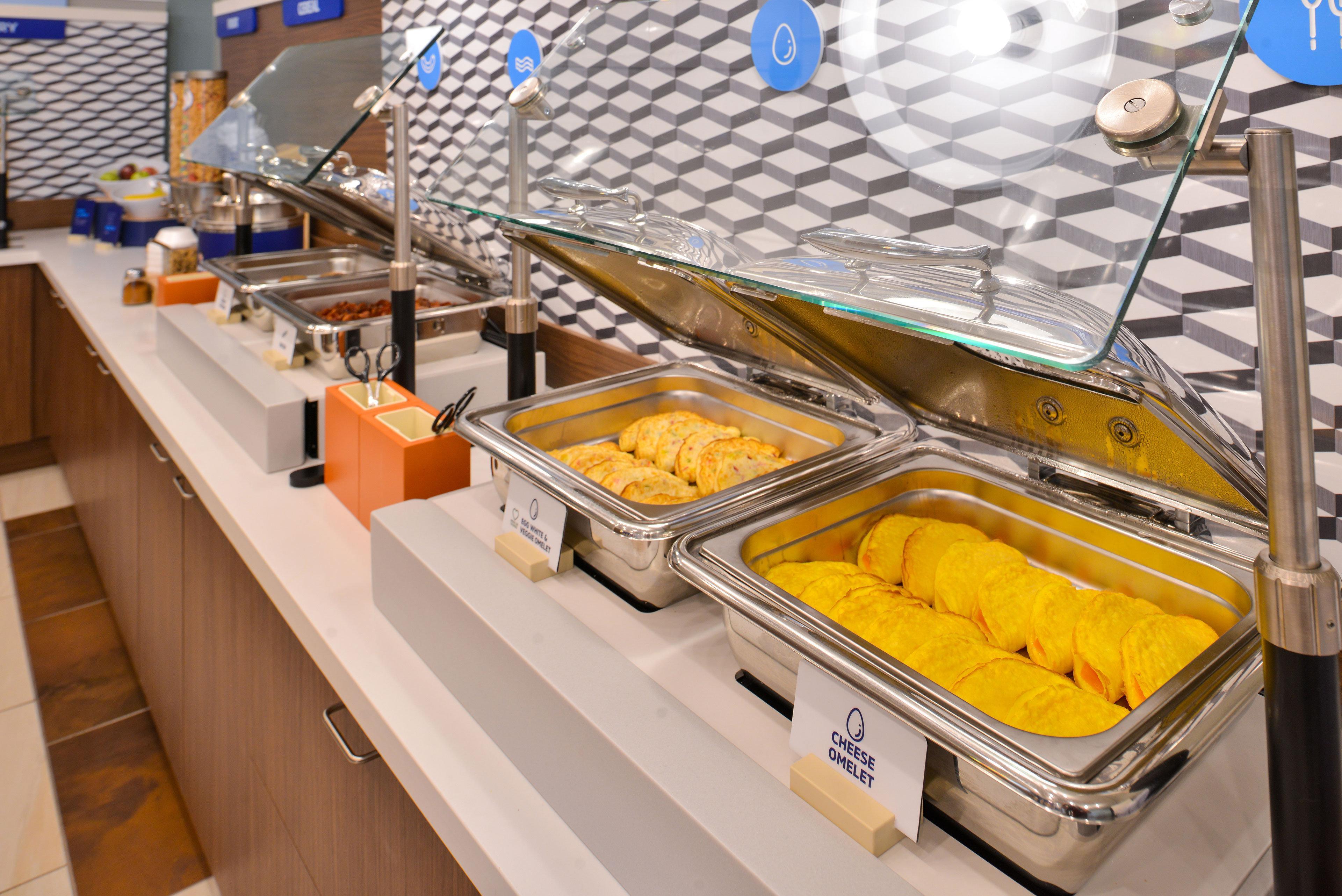 Holiday Inn Express Hotel & Suites St. Louis West-O'Fallon By Ihg Εξωτερικό φωτογραφία