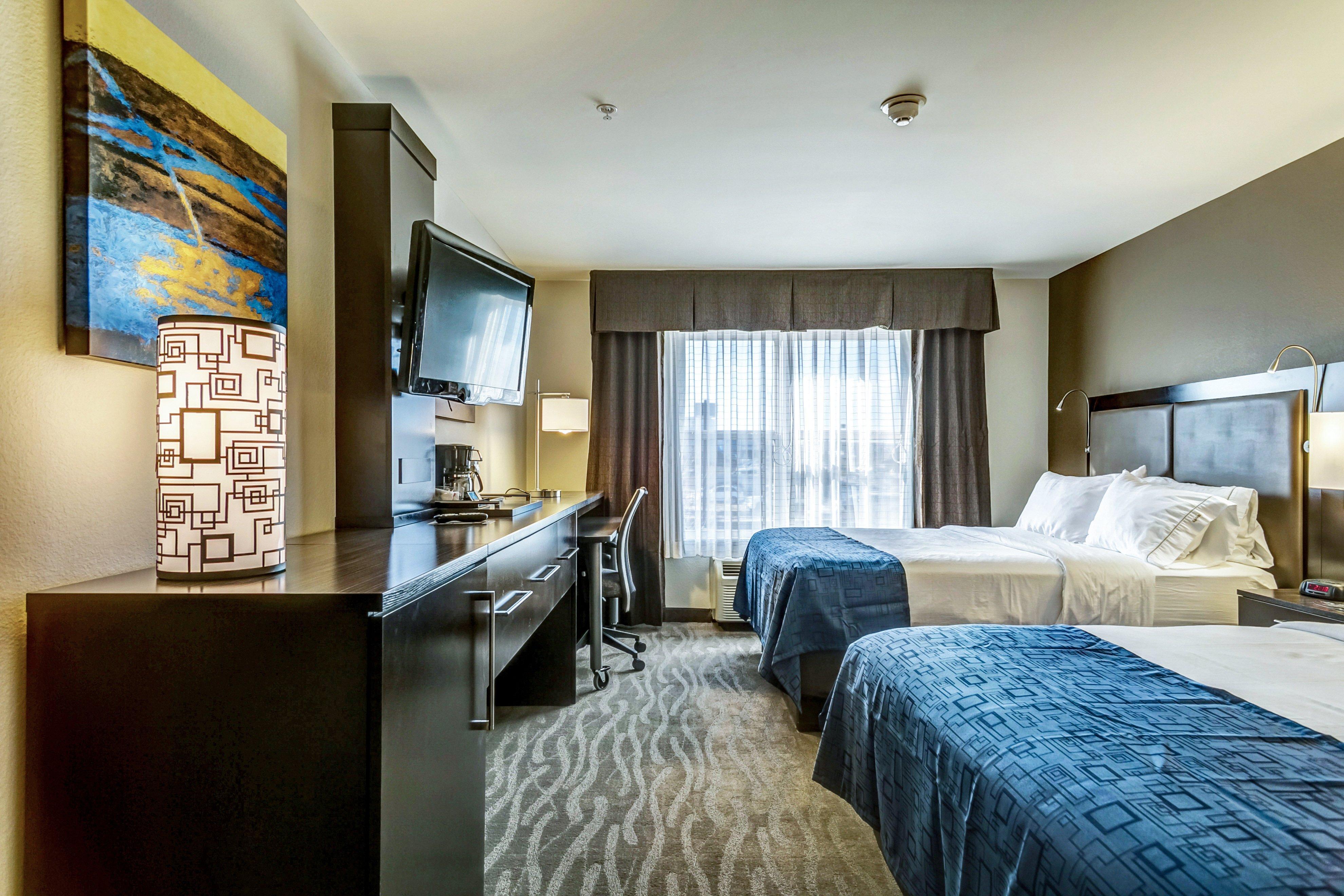 Holiday Inn Express Hotel & Suites St. Louis West-O'Fallon By Ihg Εξωτερικό φωτογραφία