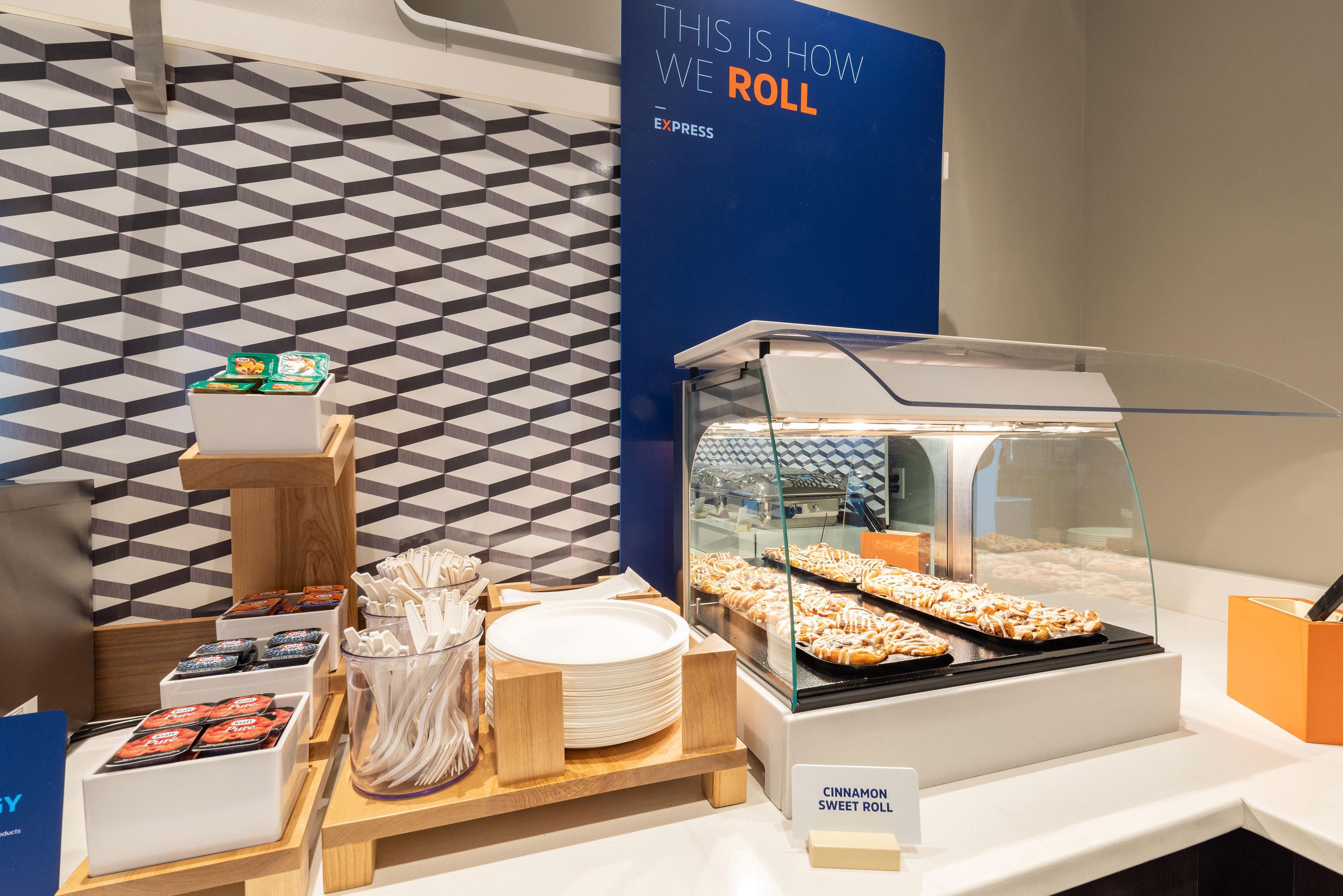 Holiday Inn Express Hotel & Suites St. Louis West-O'Fallon By Ihg Εξωτερικό φωτογραφία