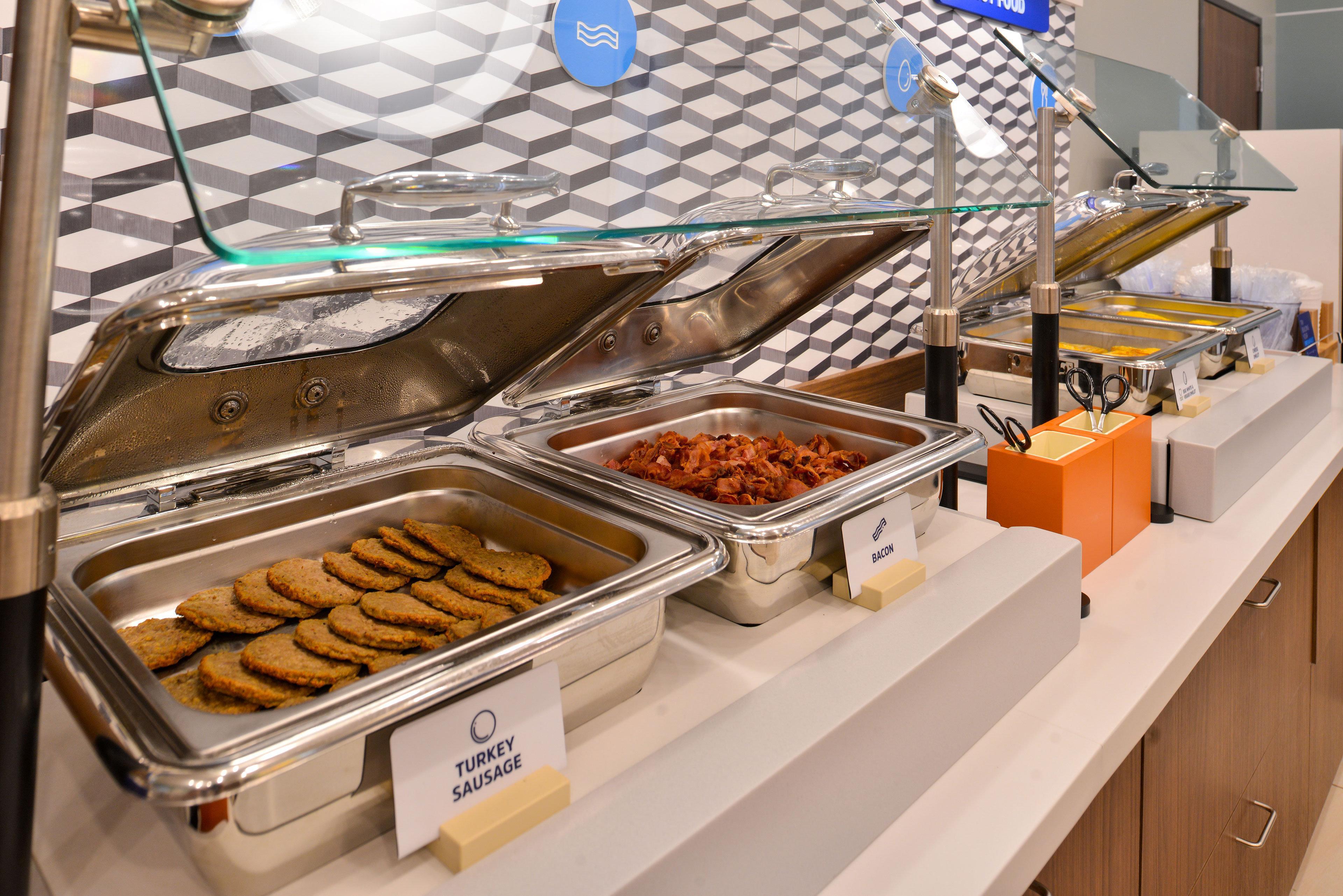 Holiday Inn Express Hotel & Suites St. Louis West-O'Fallon By Ihg Εξωτερικό φωτογραφία