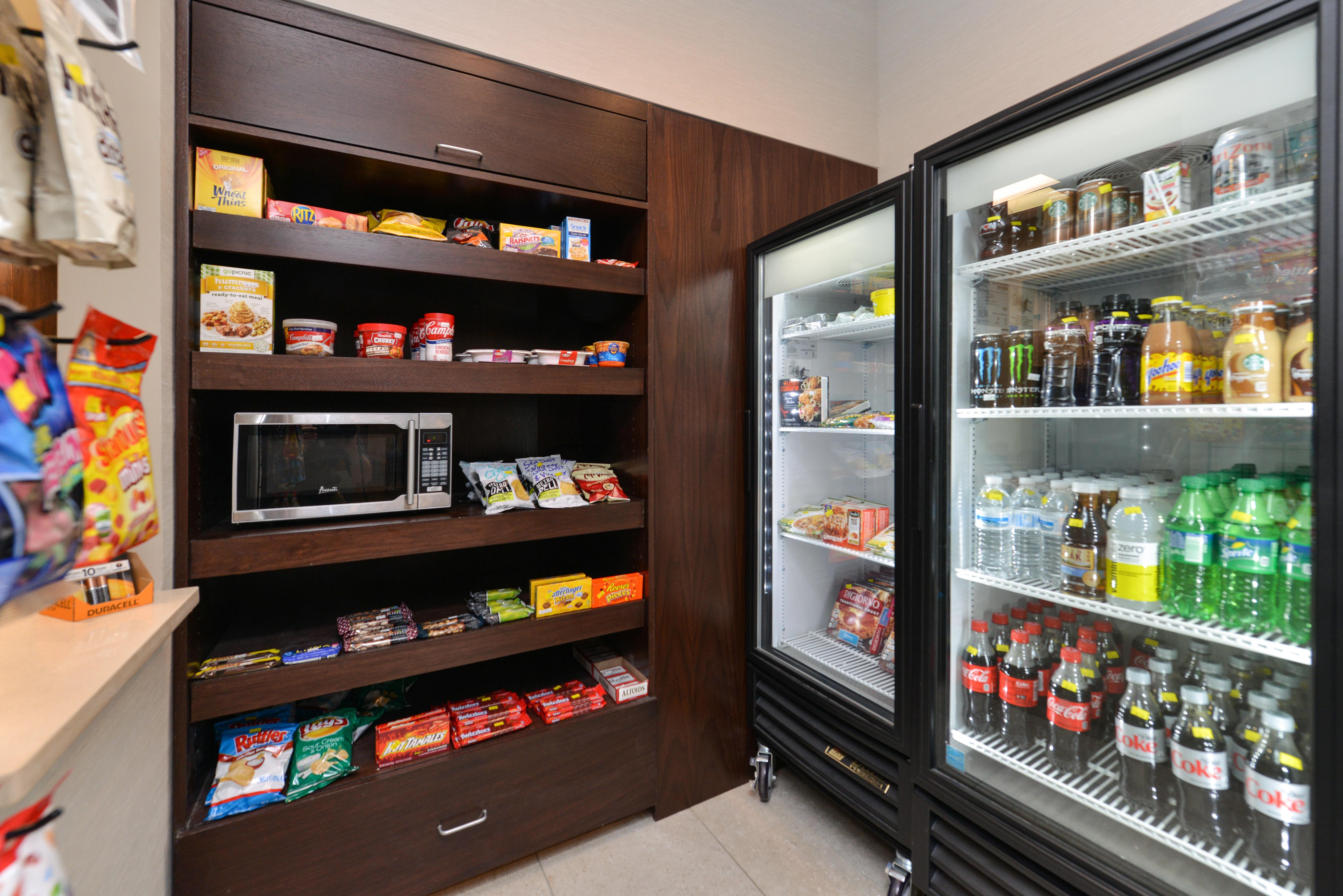Holiday Inn Express Hotel & Suites St. Louis West-O'Fallon By Ihg Εξωτερικό φωτογραφία