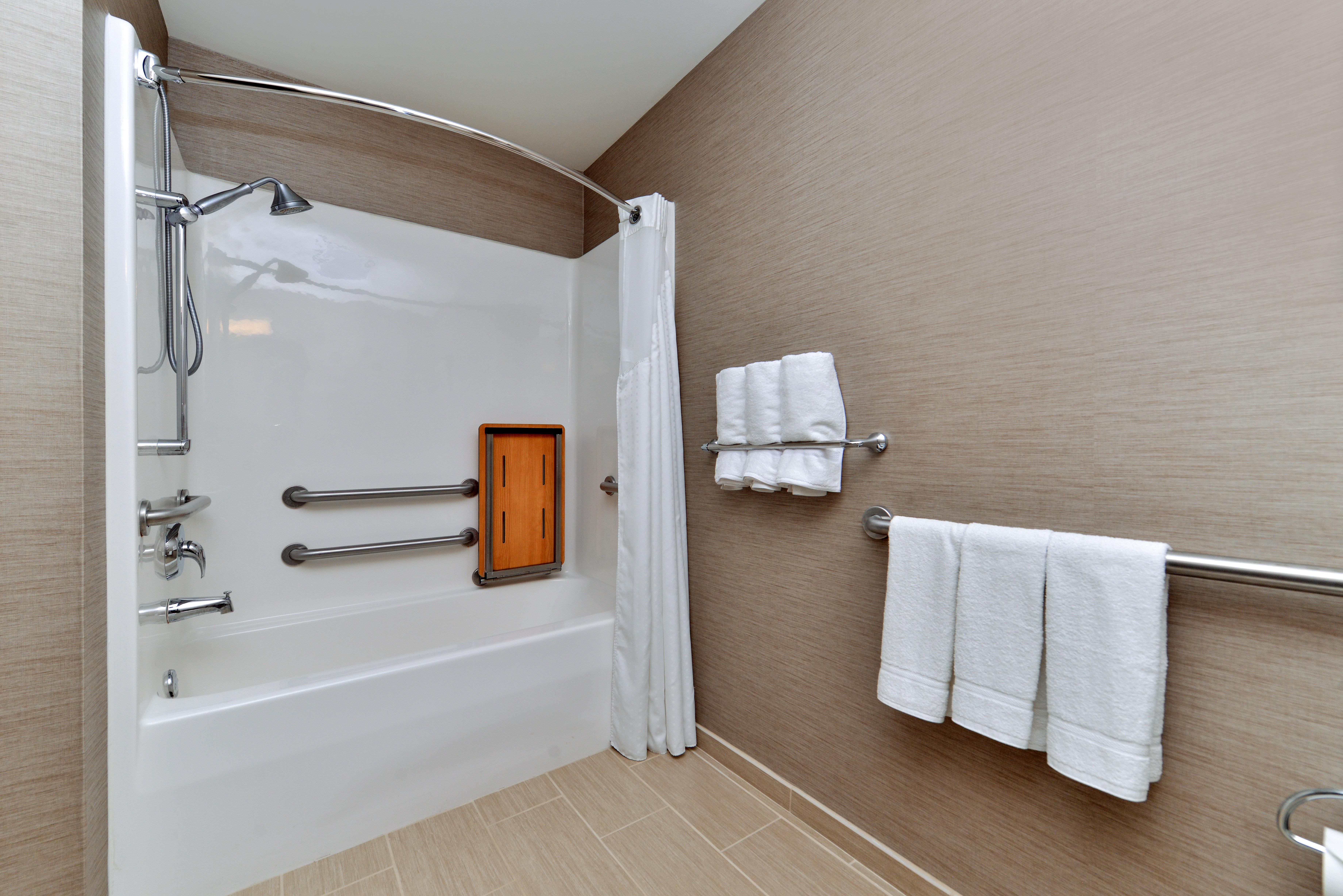 Holiday Inn Express Hotel & Suites St. Louis West-O'Fallon By Ihg Εξωτερικό φωτογραφία
