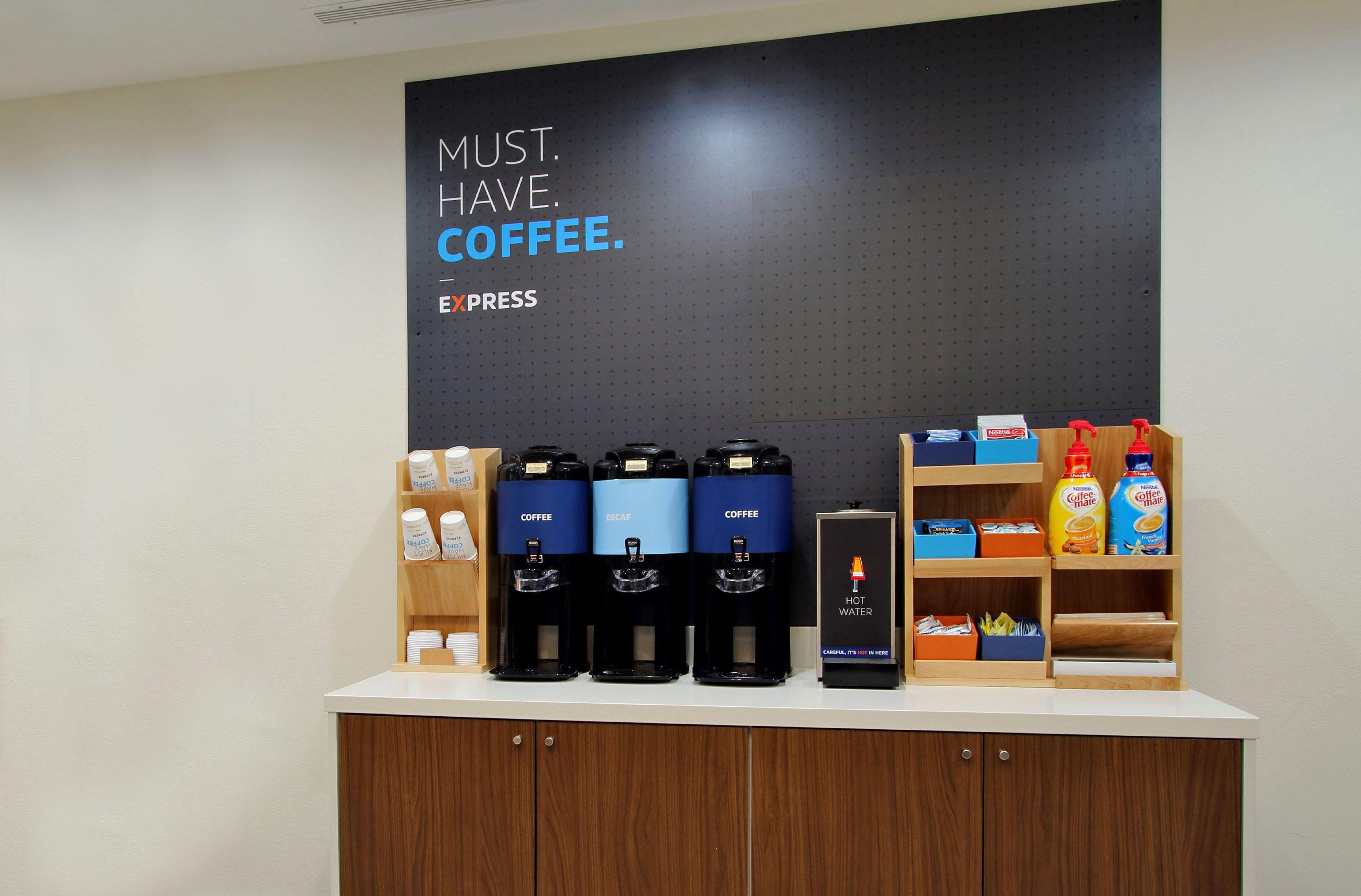 Holiday Inn Express Hotel & Suites St. Louis West-O'Fallon By Ihg Εξωτερικό φωτογραφία