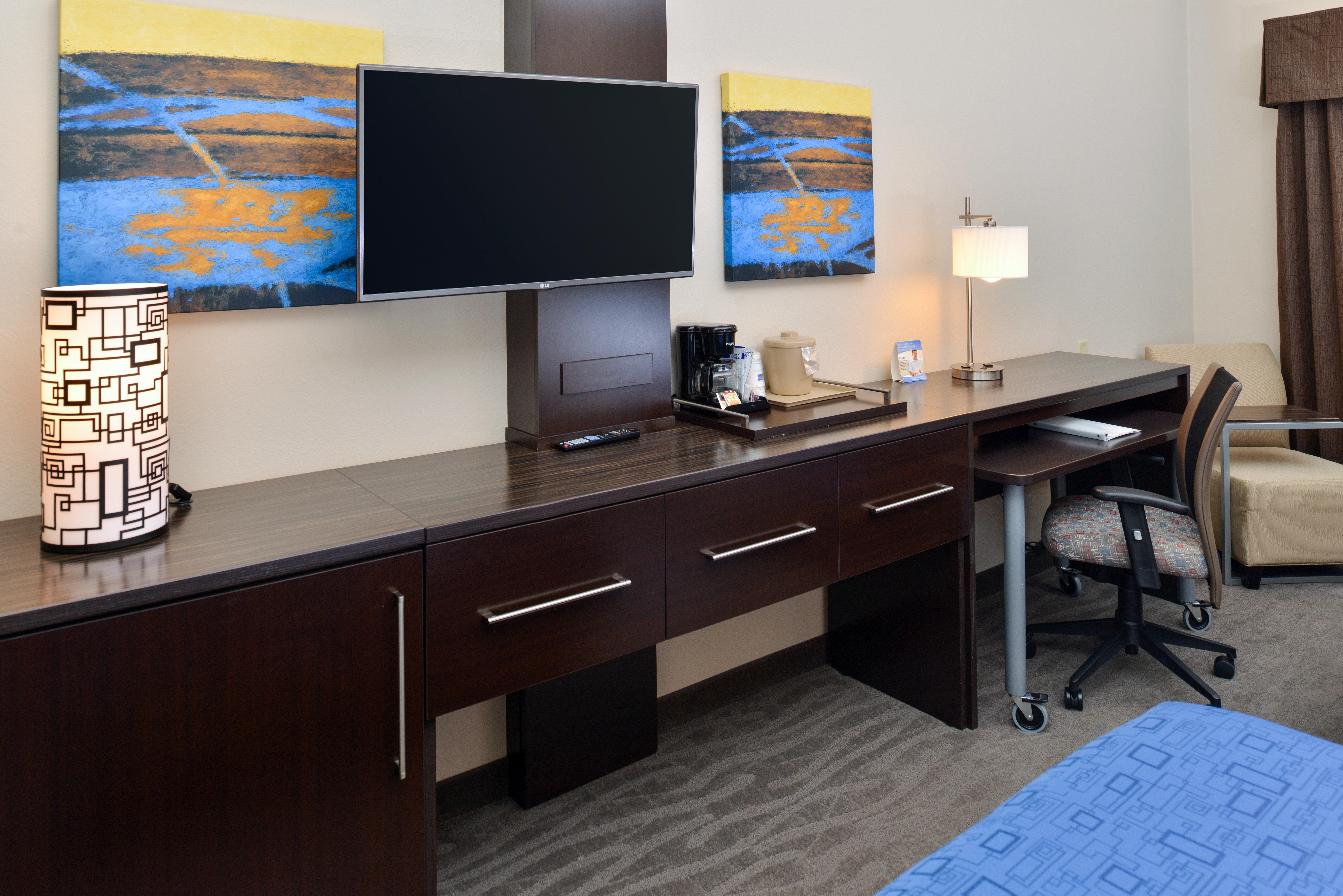 Holiday Inn Express Hotel & Suites St. Louis West-O'Fallon By Ihg Εξωτερικό φωτογραφία