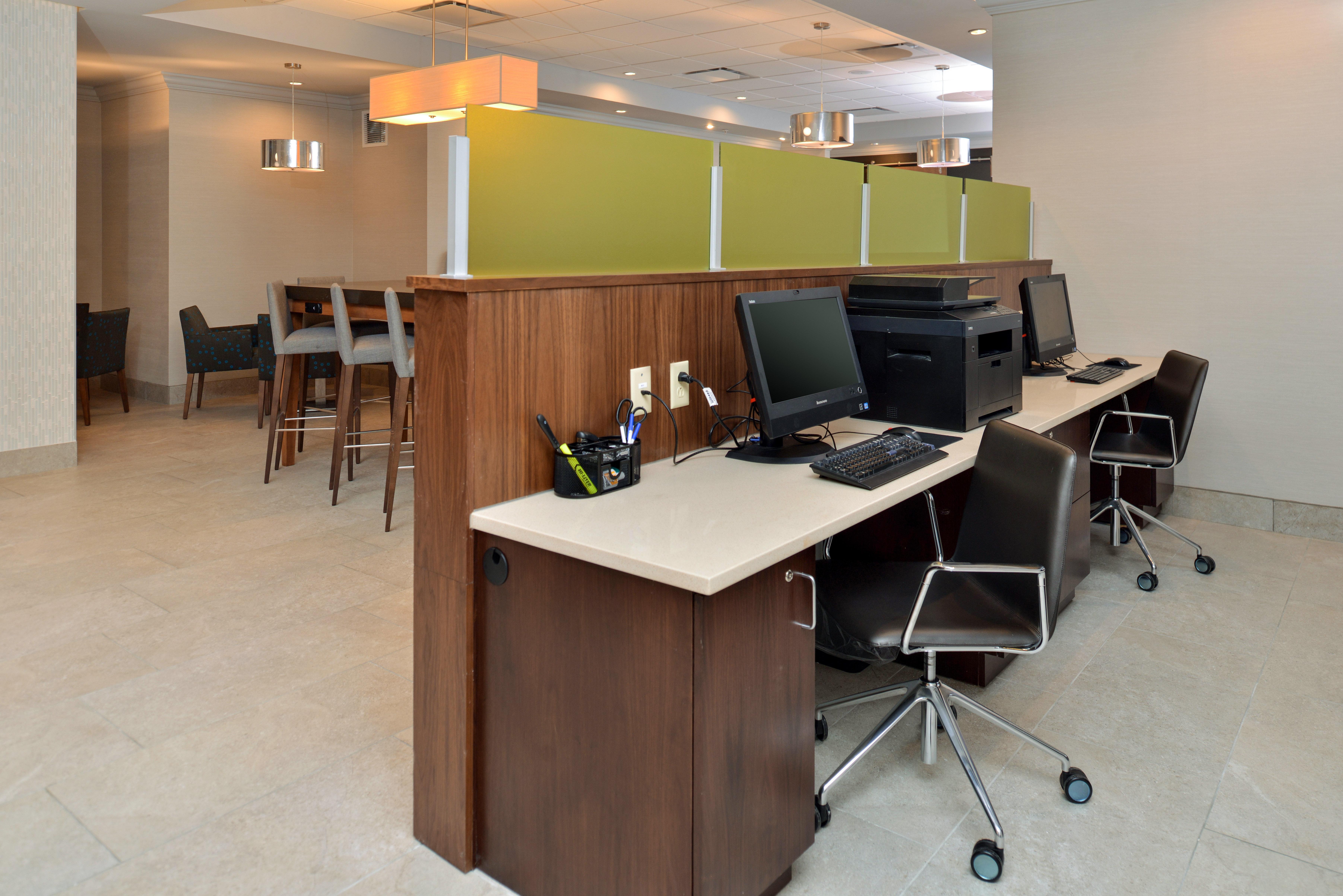 Holiday Inn Express Hotel & Suites St. Louis West-O'Fallon By Ihg Εξωτερικό φωτογραφία